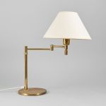 1049 3158 TABLE LAMP